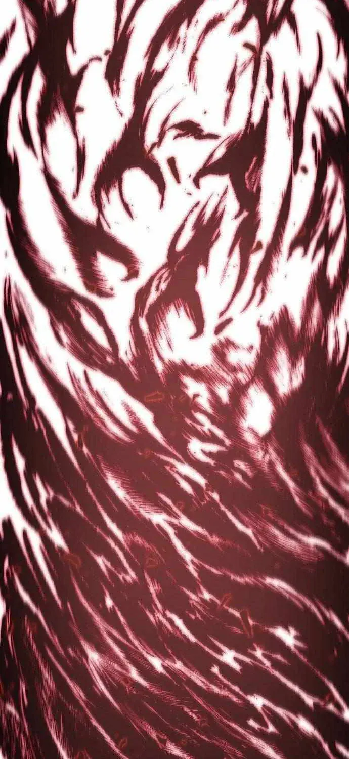 Nano Machine Chapter 110.4 Page 44