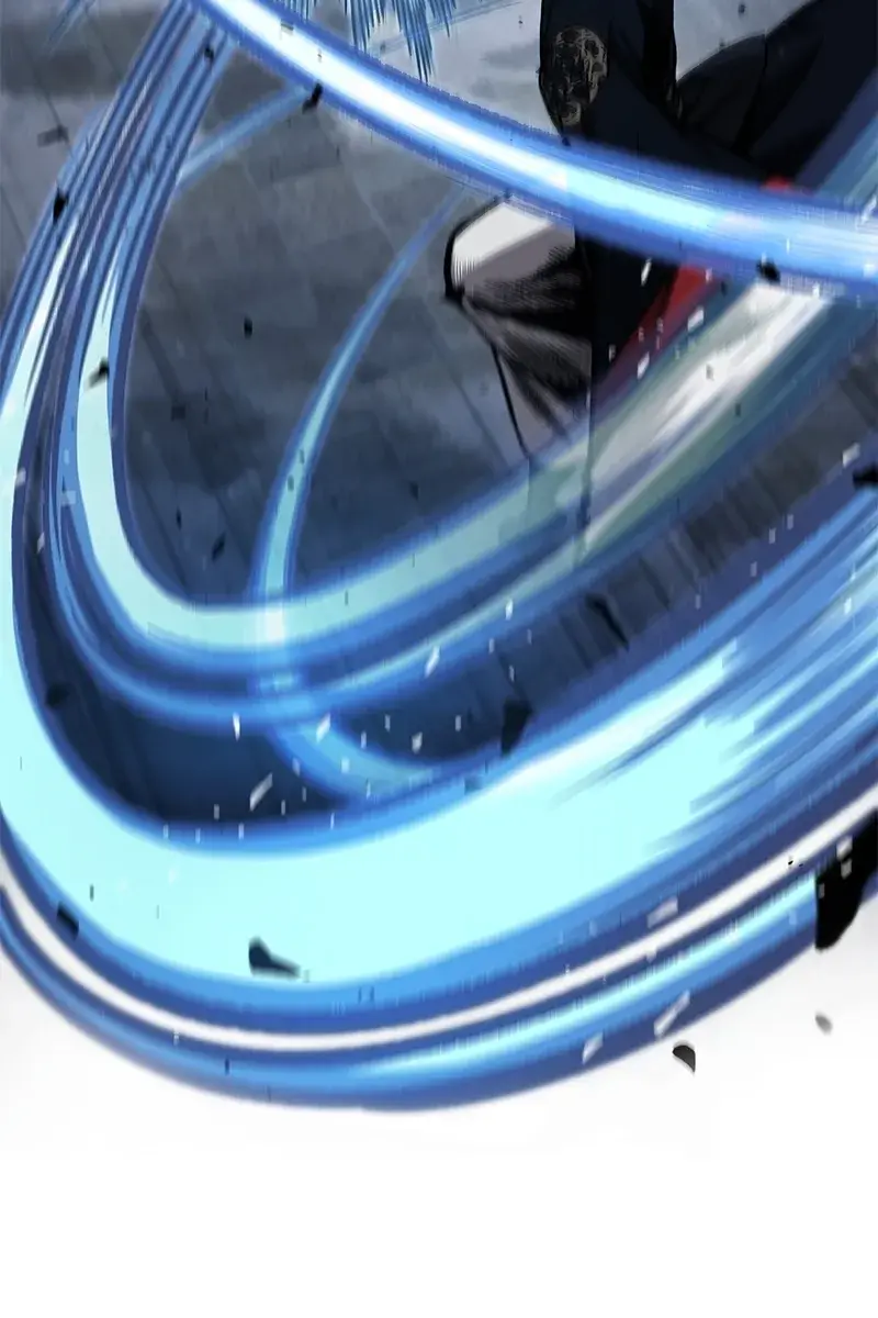 Nano Machine Chapter 110 Page 4