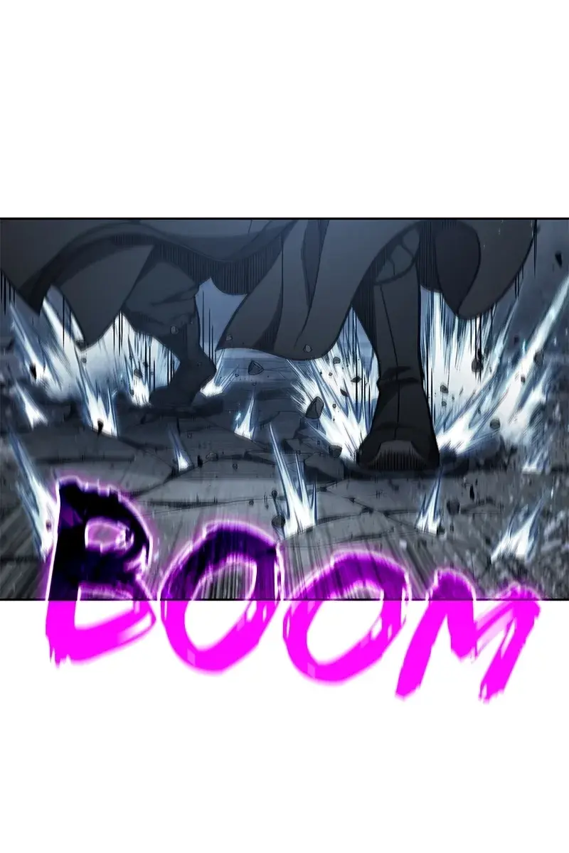 Nano Machine Chapter 110 Page 7