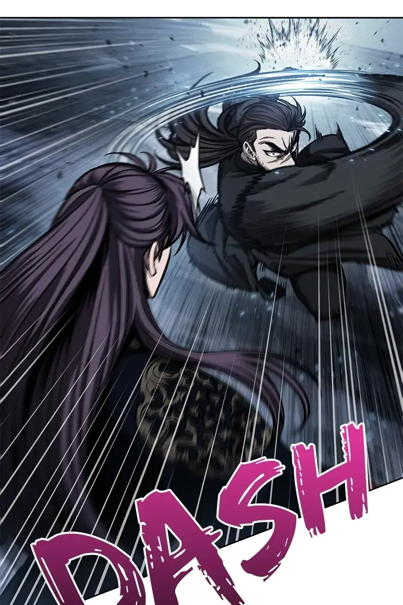 Nano Machine Chapter 110 Page 8