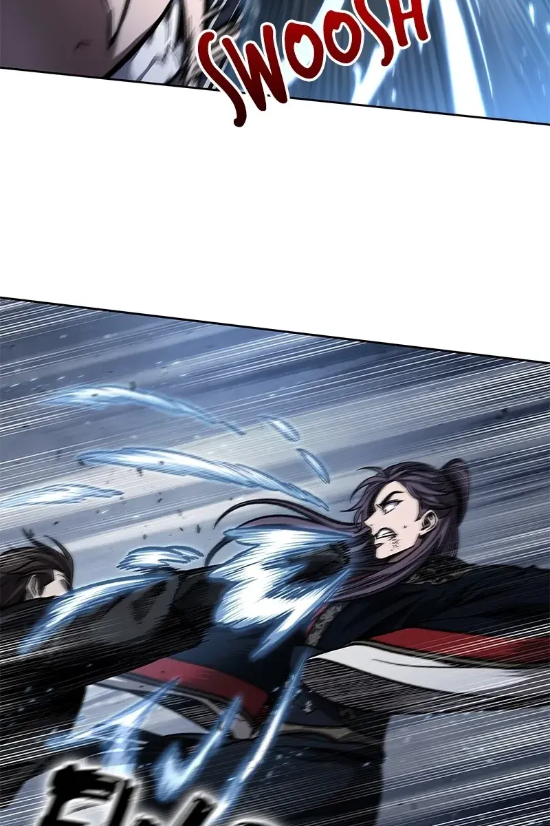 Nano Machine Chapter 110 Page 10