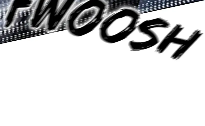 Nano Machine Chapter 110 Page 11