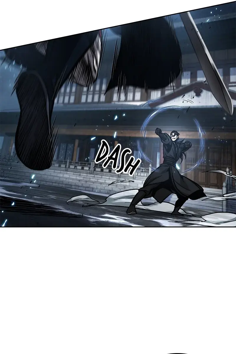 Nano Machine Chapter 110 Page 12