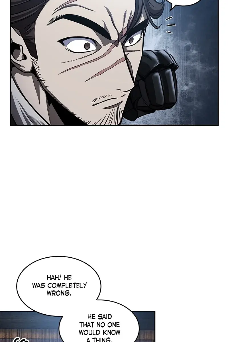 Nano Machine Chapter 110 Page 17