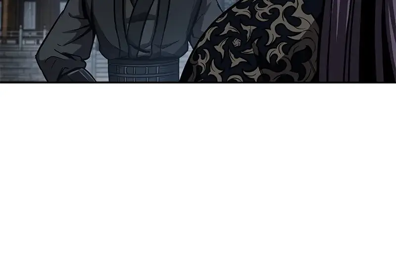 Nano Machine Chapter 110 Page 22