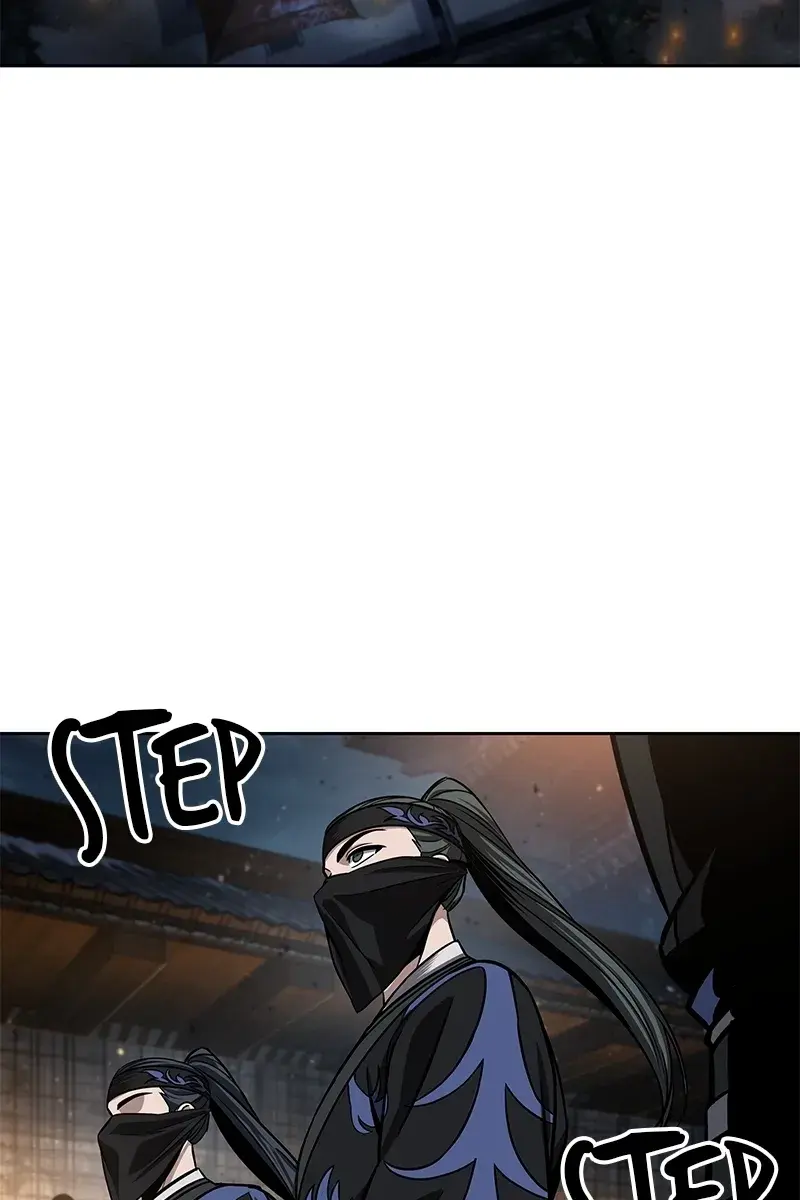 Nano Machine Chapter 110 Page 24