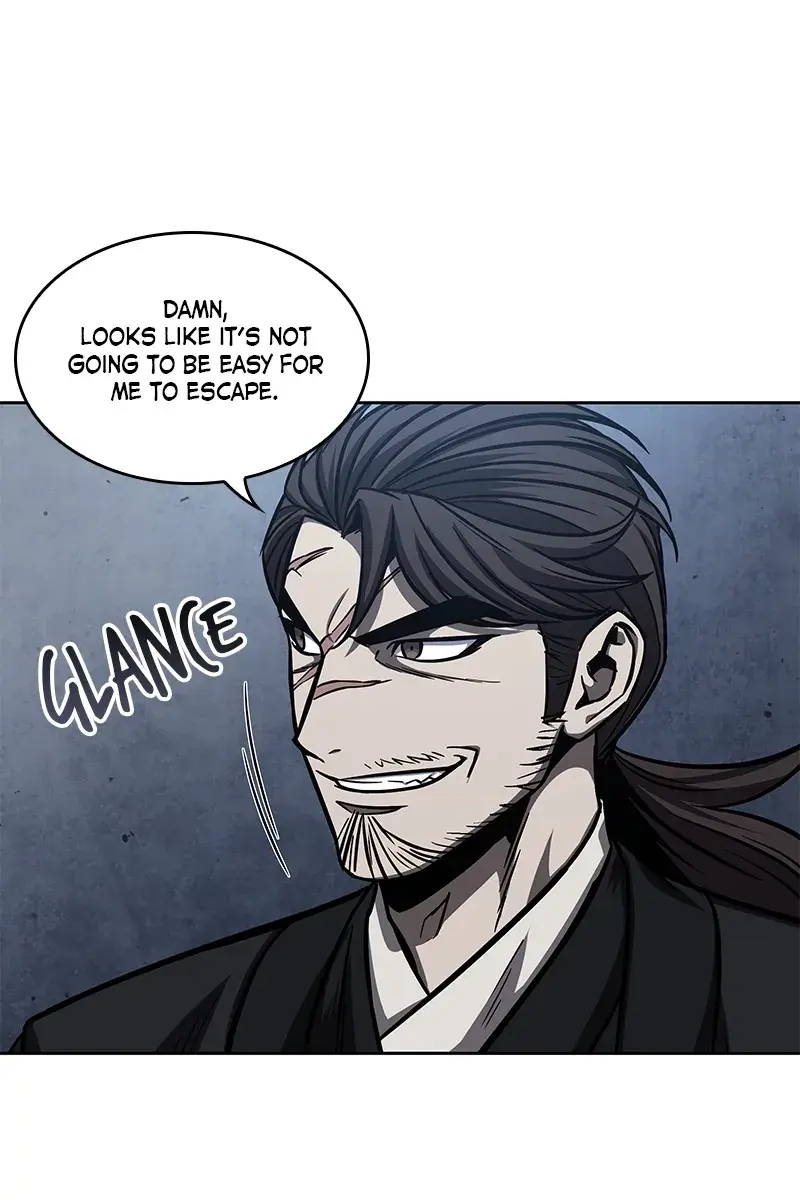 Nano Machine Chapter 110 Page 26