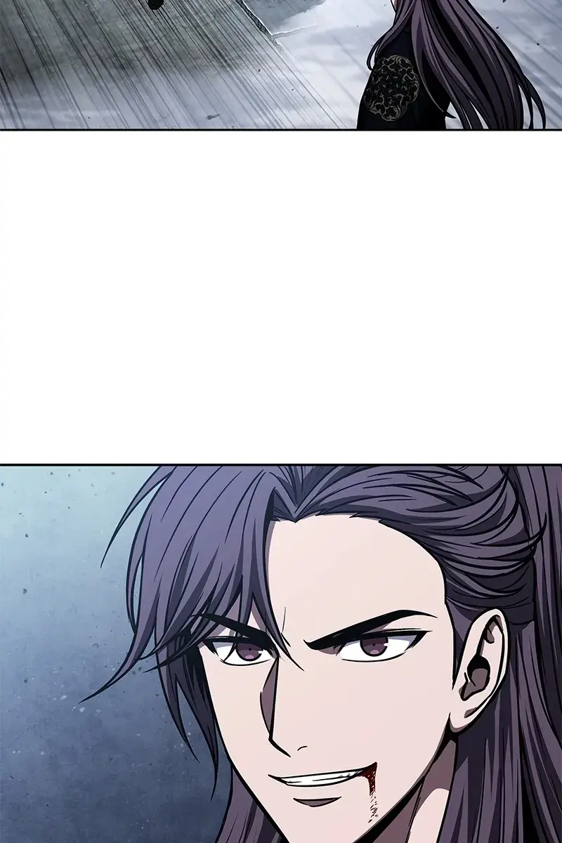 Nano Machine Chapter 110 Page 28