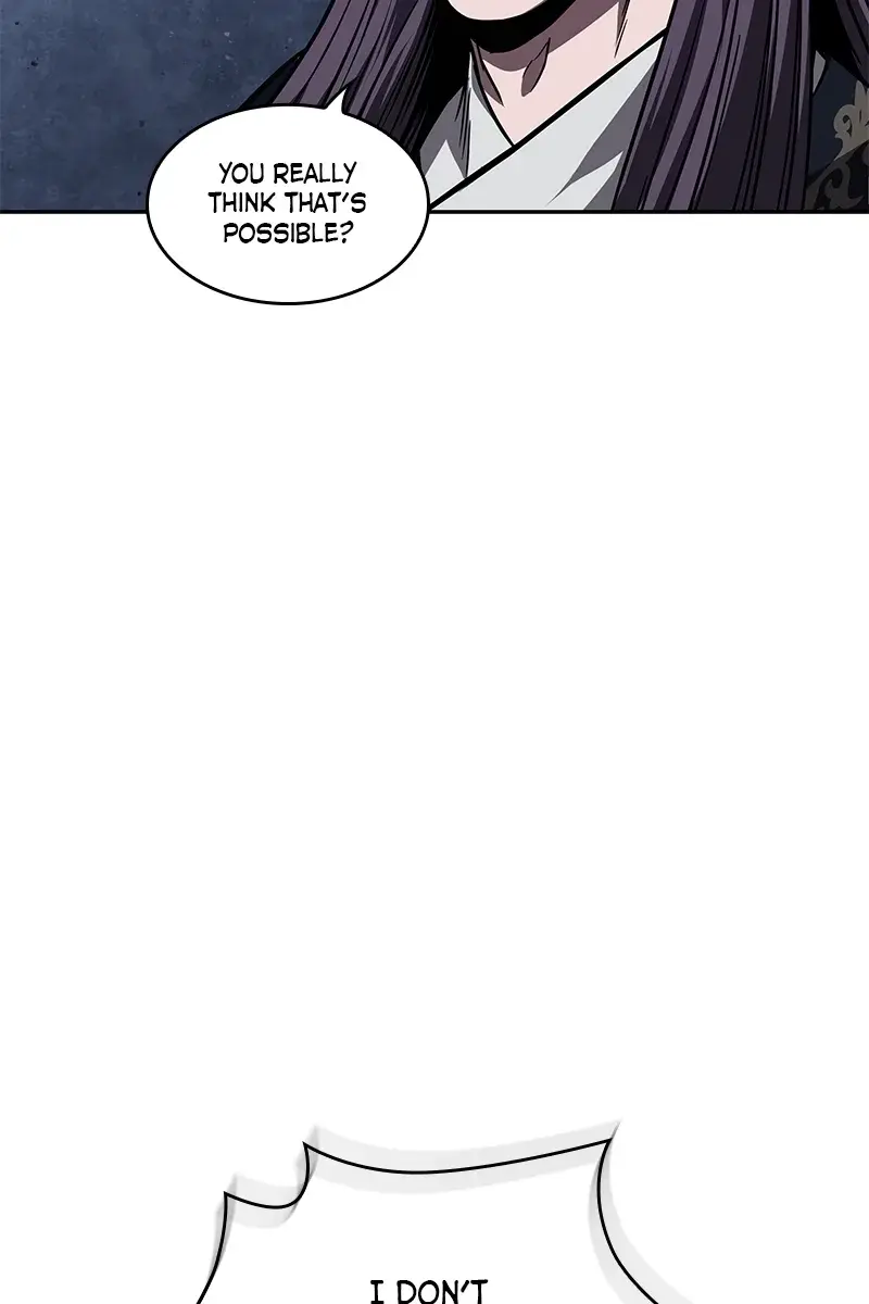 Nano Machine Chapter 110 Page 29