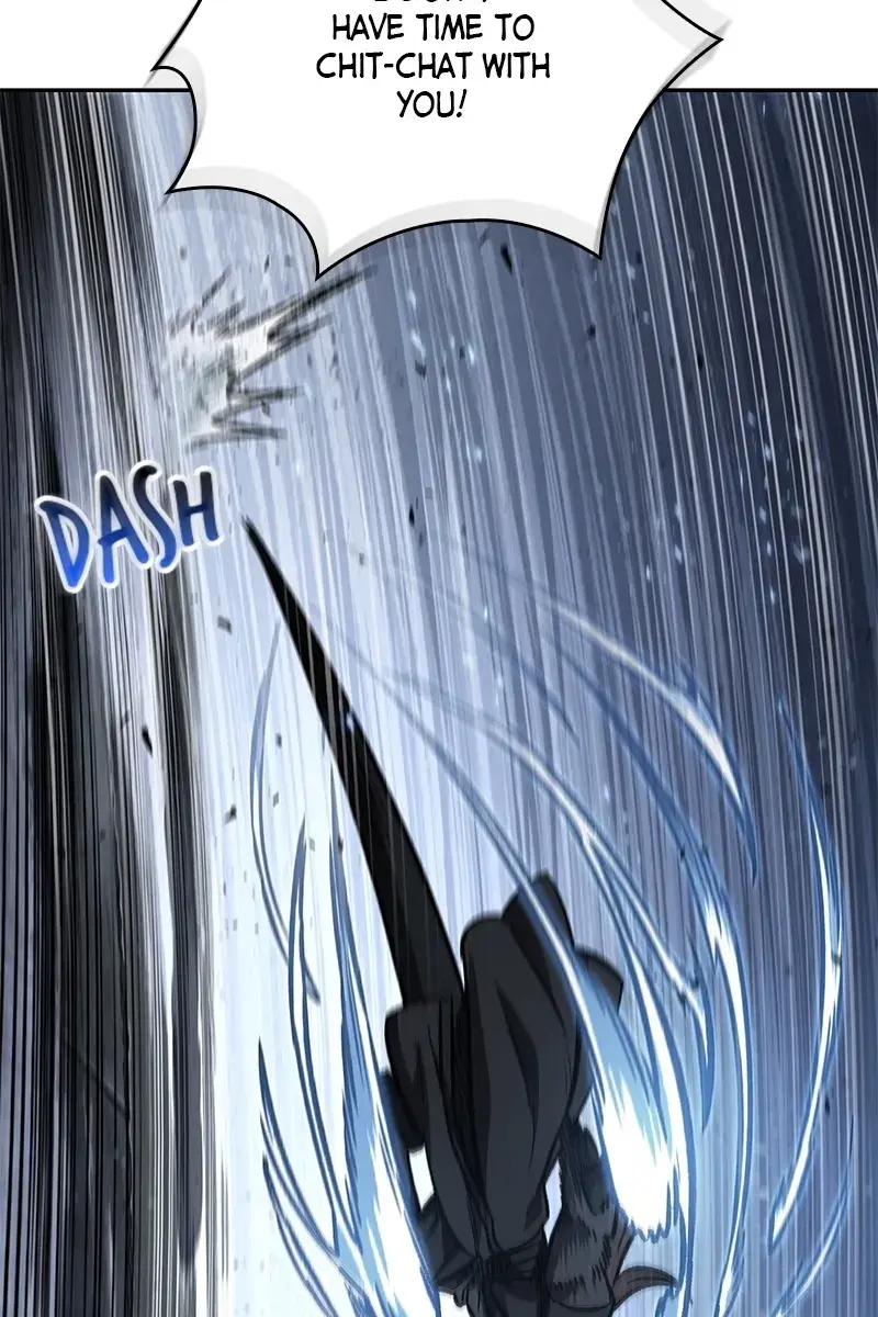 Nano Machine Chapter 110 Page 30