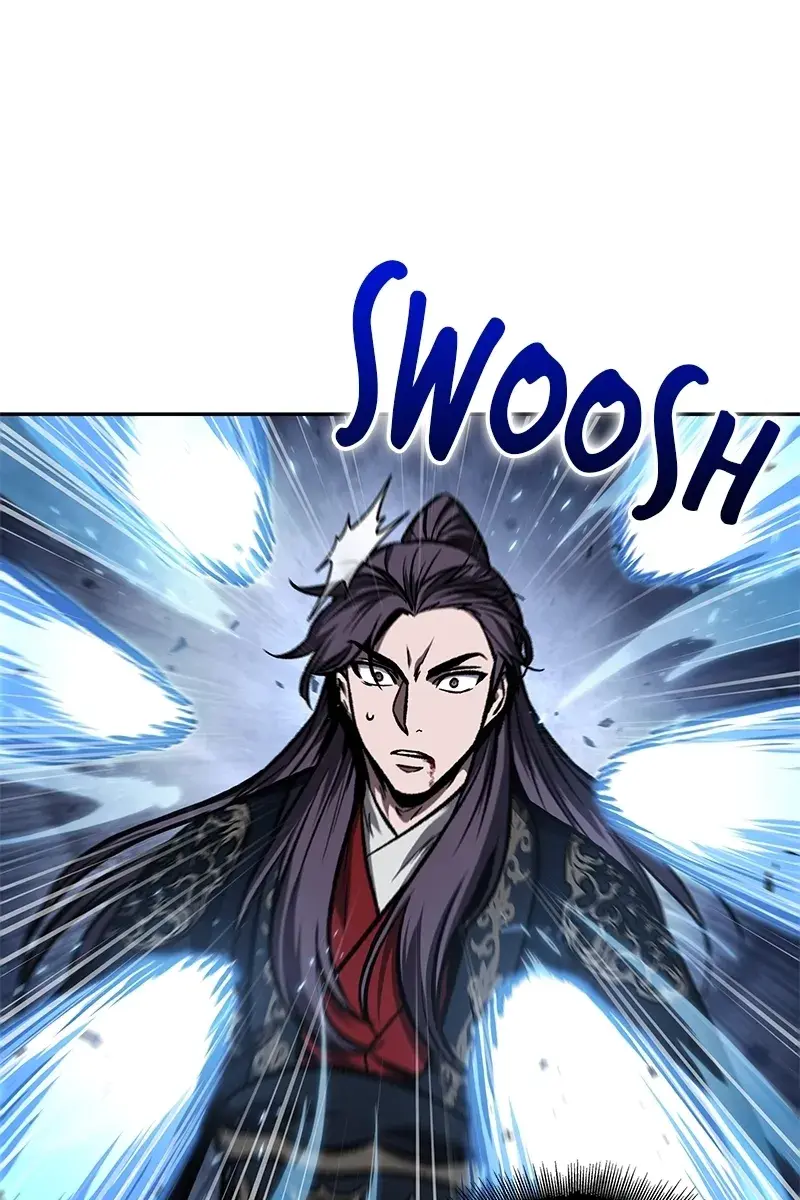 Nano Machine Chapter 110 Page 32