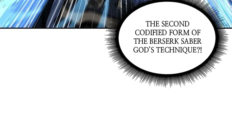 Nano Machine Chapter 110 Page 33