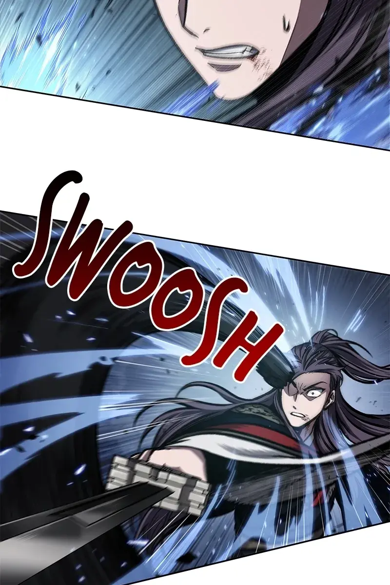 Nano Machine Chapter 110 Page 39