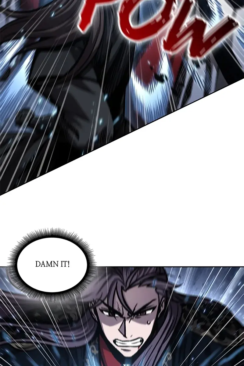Nano Machine Chapter 110 Page 42