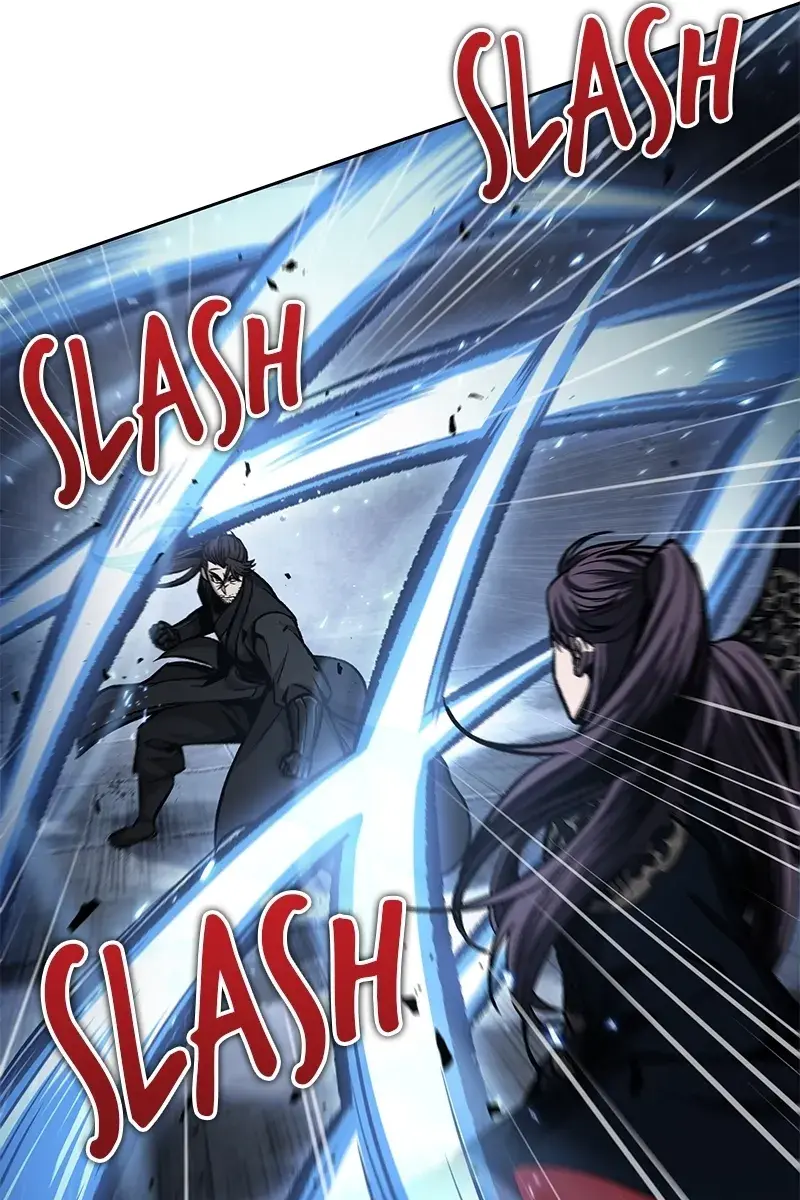 Nano Machine Chapter 110 Page 44