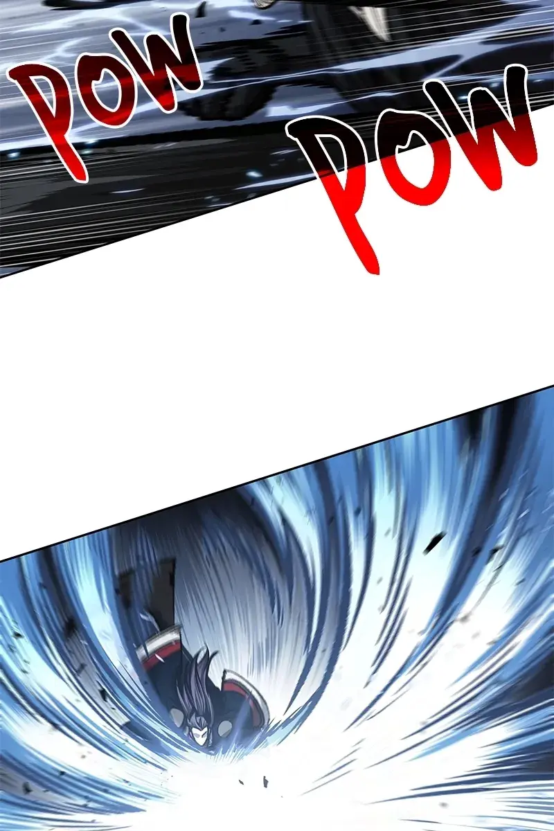 Nano Machine Chapter 110 Page 46