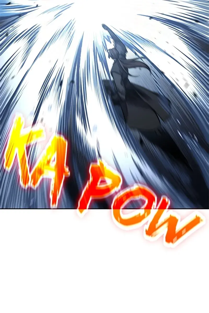 Nano Machine Chapter 110 Page 47