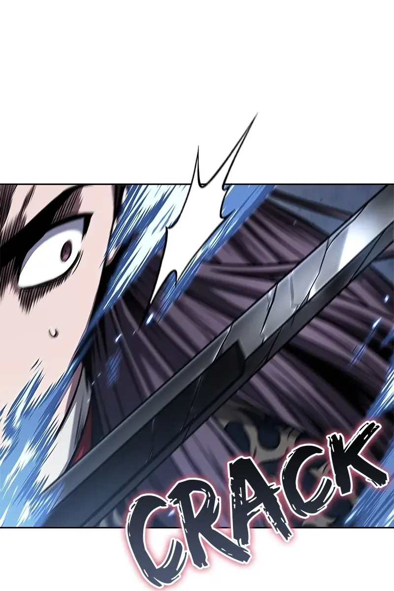 Nano Machine Chapter 110 Page 48