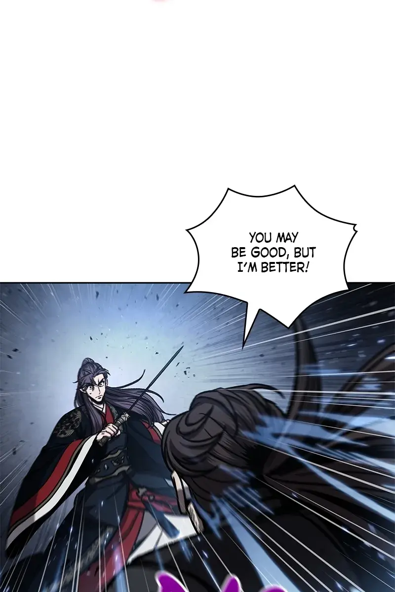 Nano Machine Chapter 110 Page 49