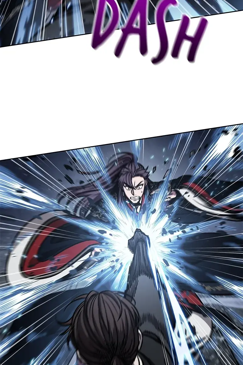 Nano Machine Chapter 110 Page 50