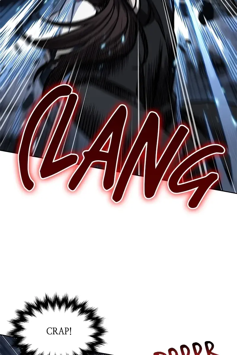 Nano Machine Chapter 110 Page 51