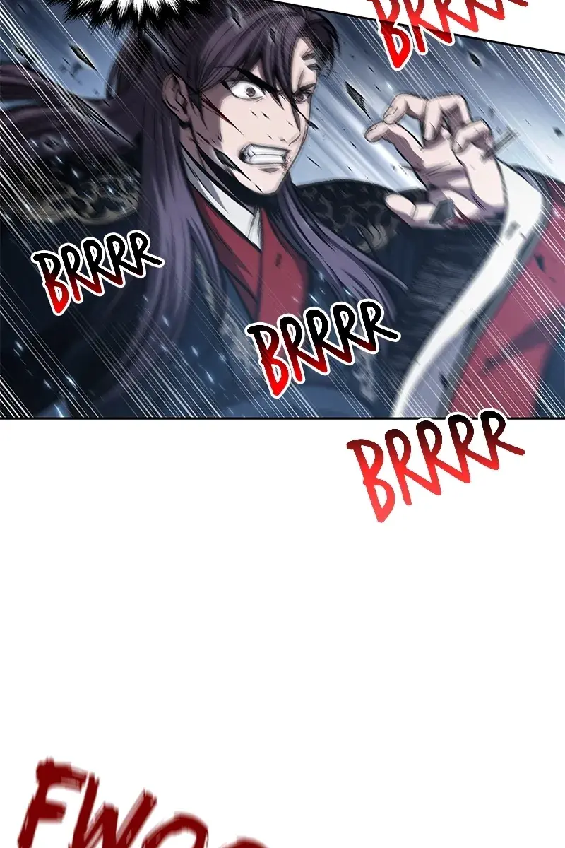 Nano Machine Chapter 110 Page 52