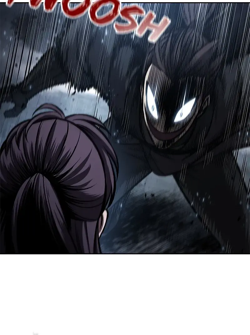 Nano Machine Chapter 110 Page 53