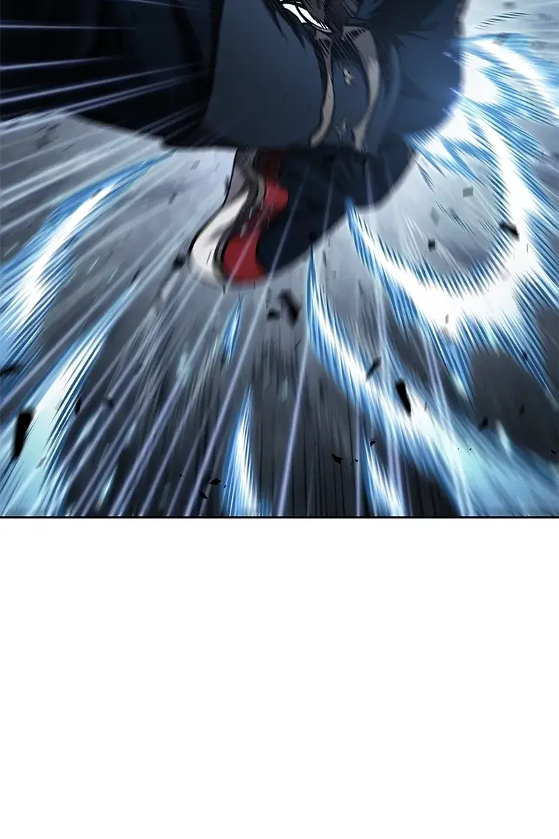 Nano Machine Chapter 110 Page 55