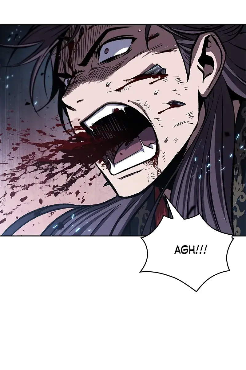 Nano Machine Chapter 110 Page 56