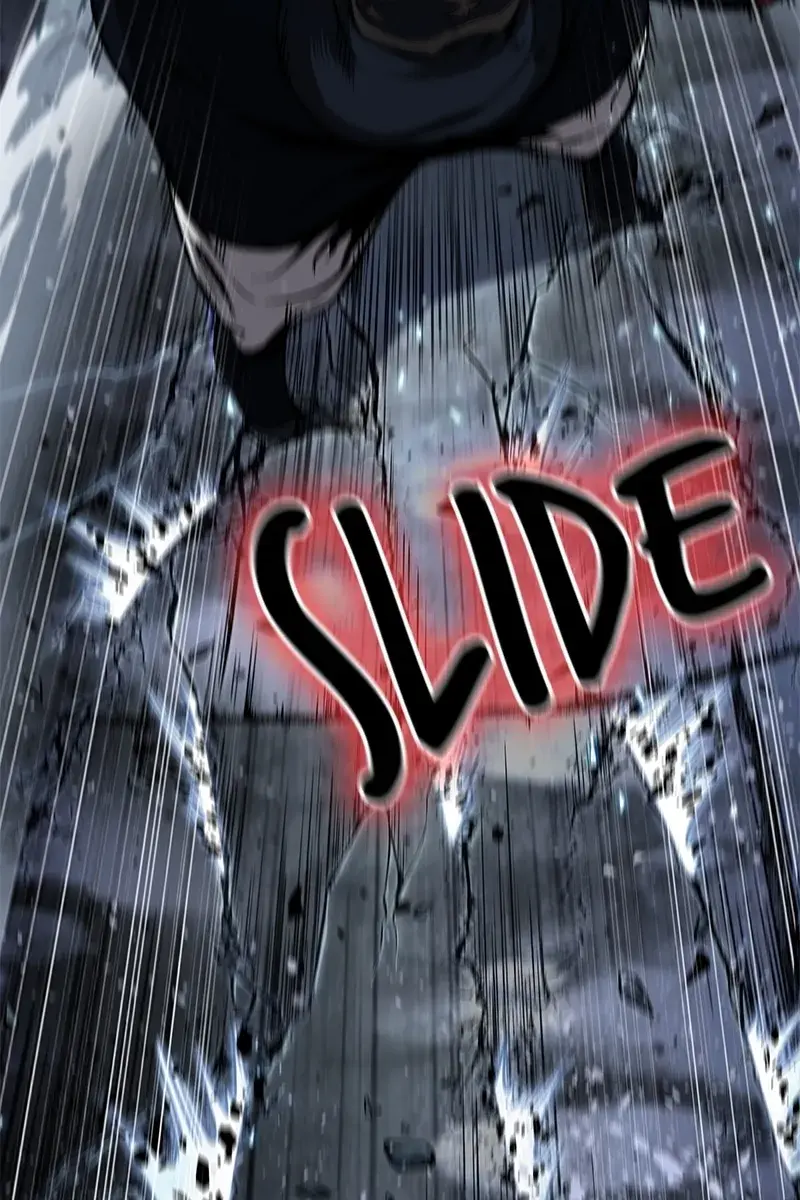 Nano Machine Chapter 110 Page 58