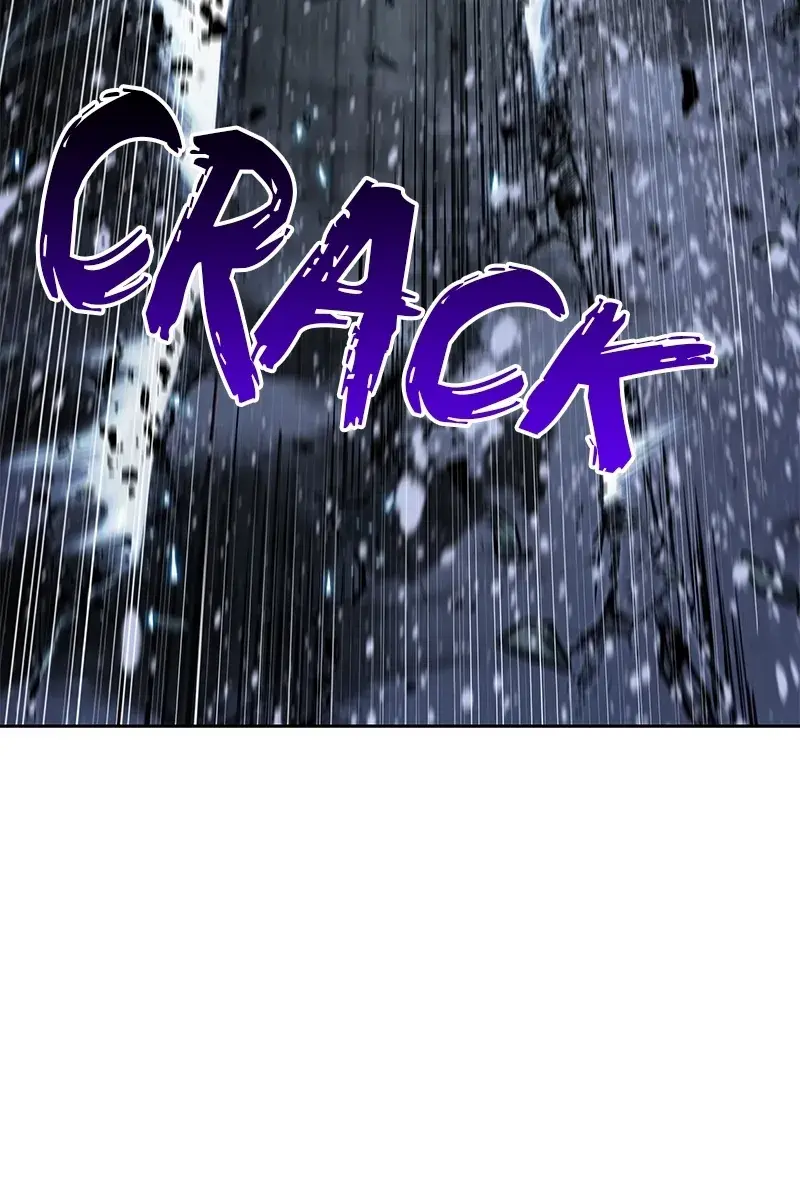 Nano Machine Chapter 110 Page 59