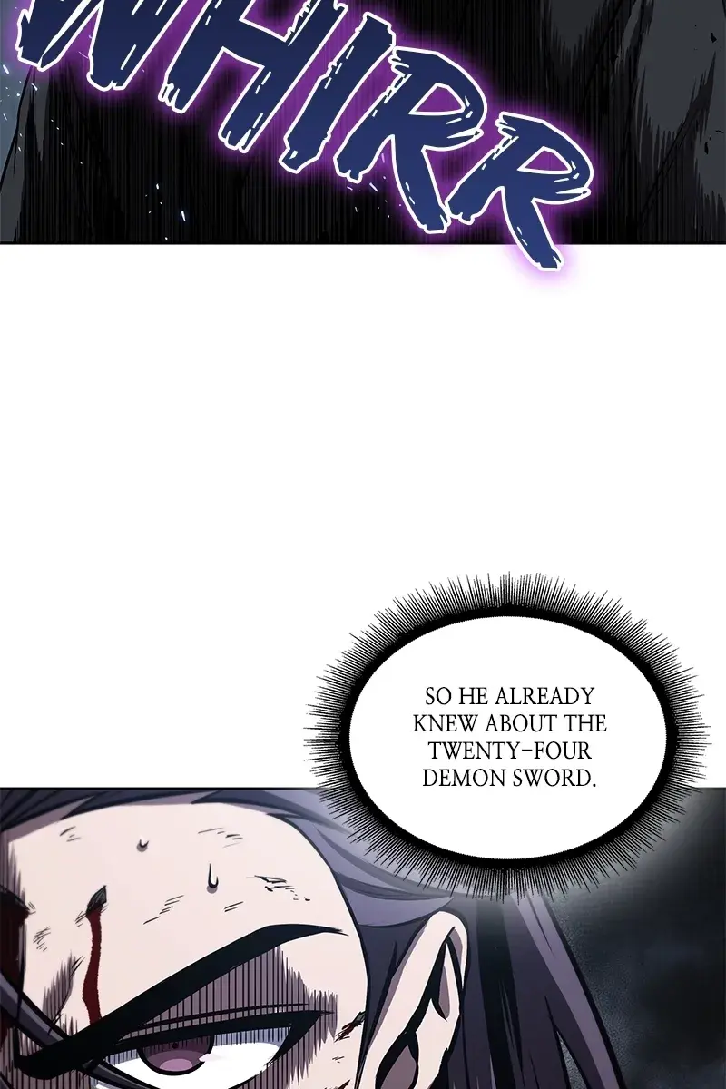 Nano Machine Chapter 110 Page 62