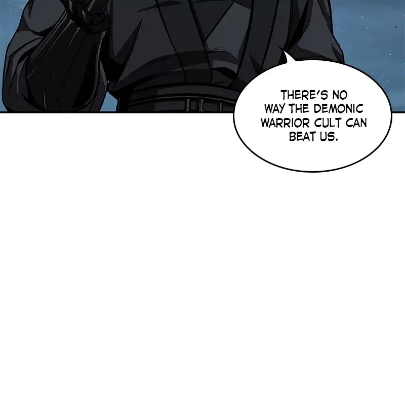 Nano Machine Chapter 110 Page 64