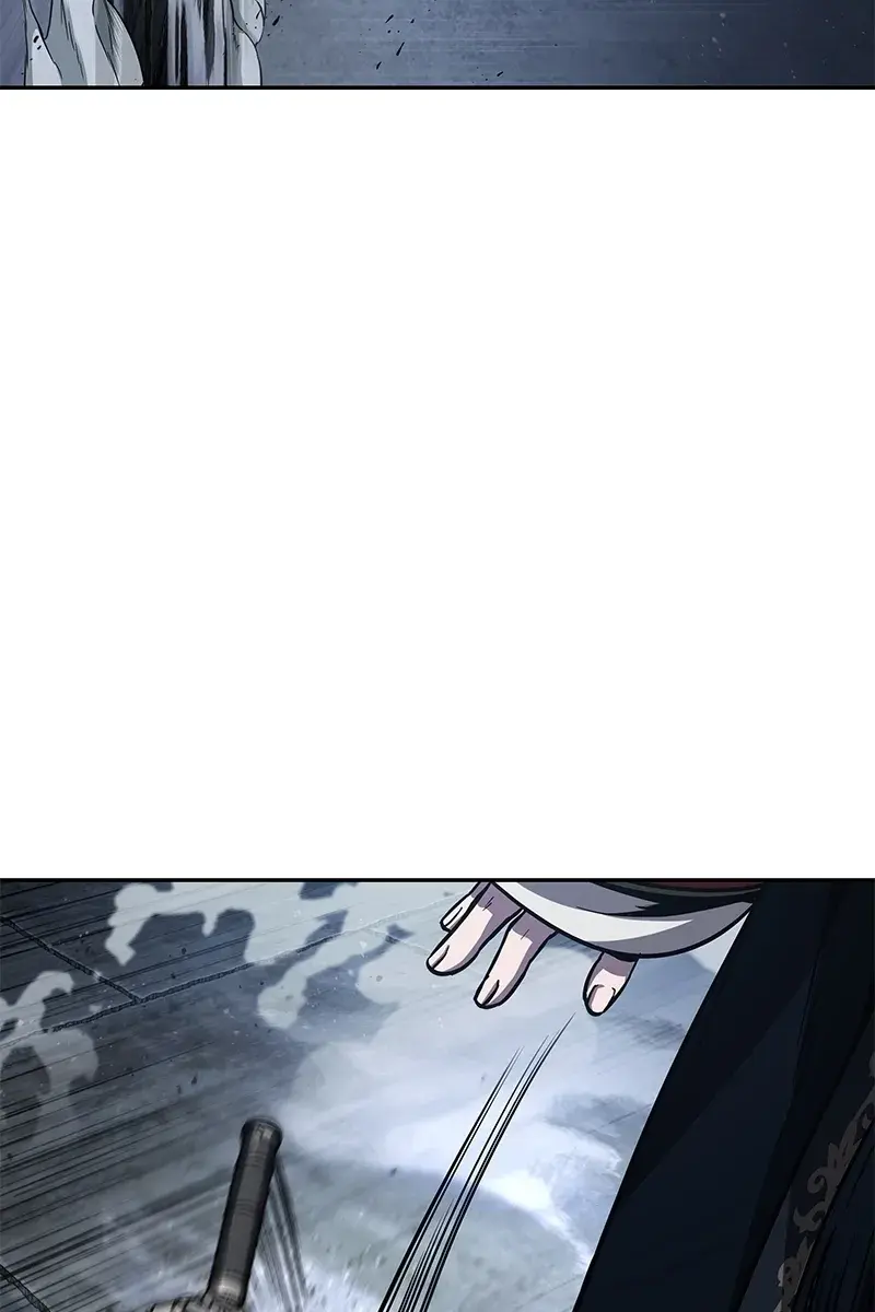 Nano Machine Chapter 110 Page 66