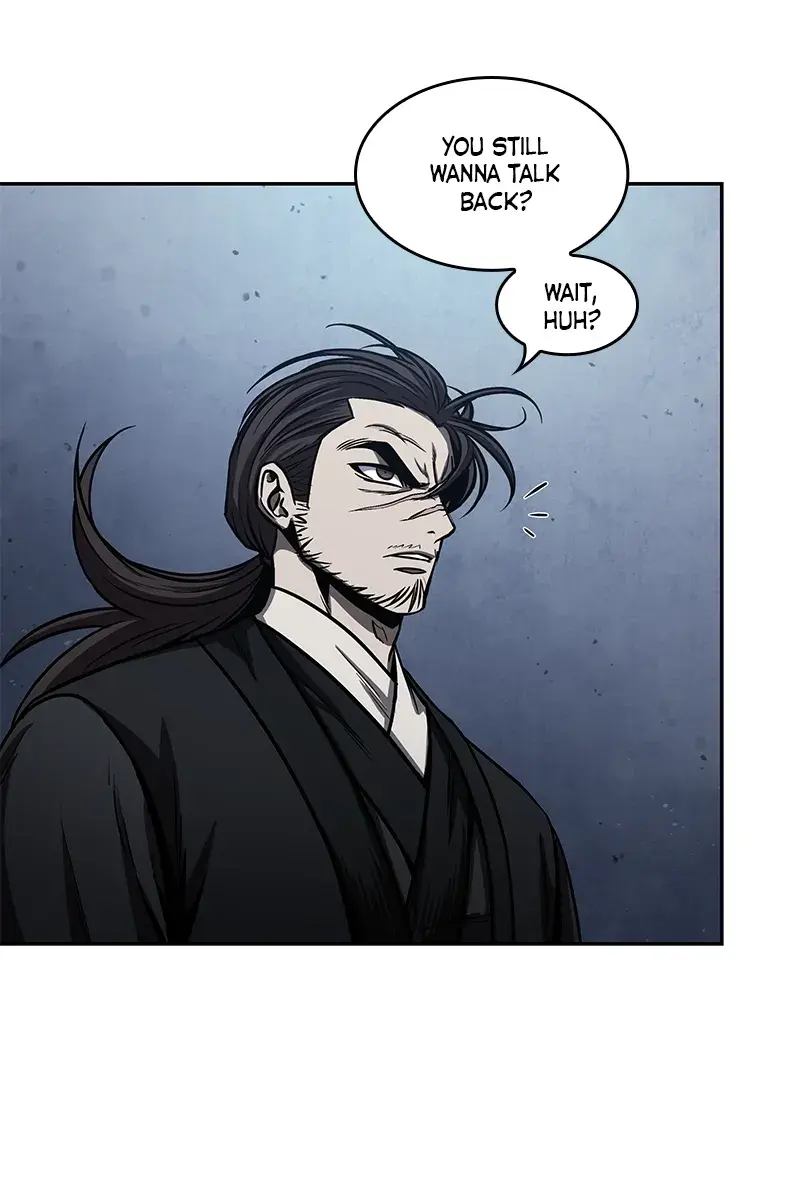 Nano Machine Chapter 110 Page 69