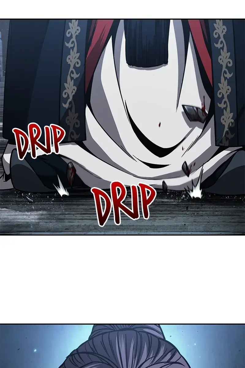 Nano Machine Chapter 110 Page 70