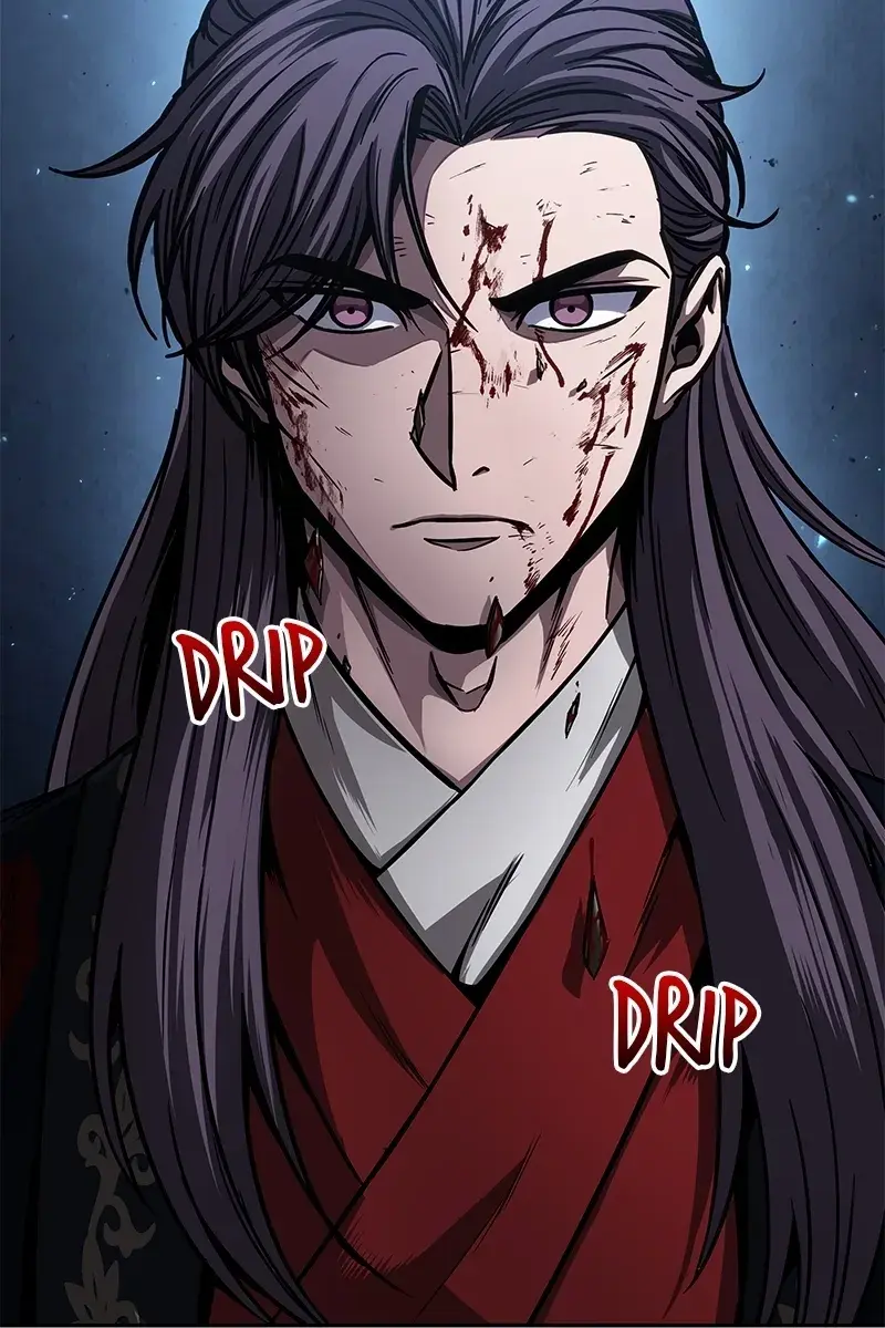 Nano Machine Chapter 110 Page 71