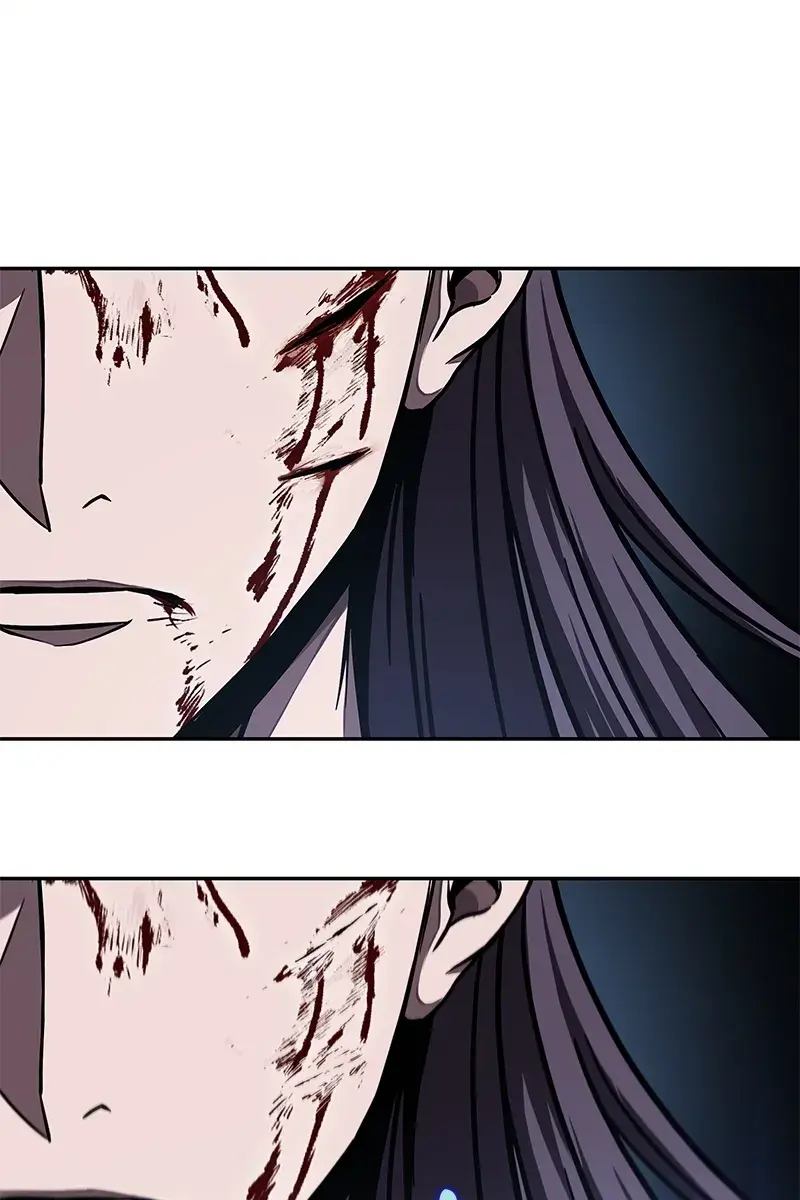 Nano Machine Chapter 110 Page 72