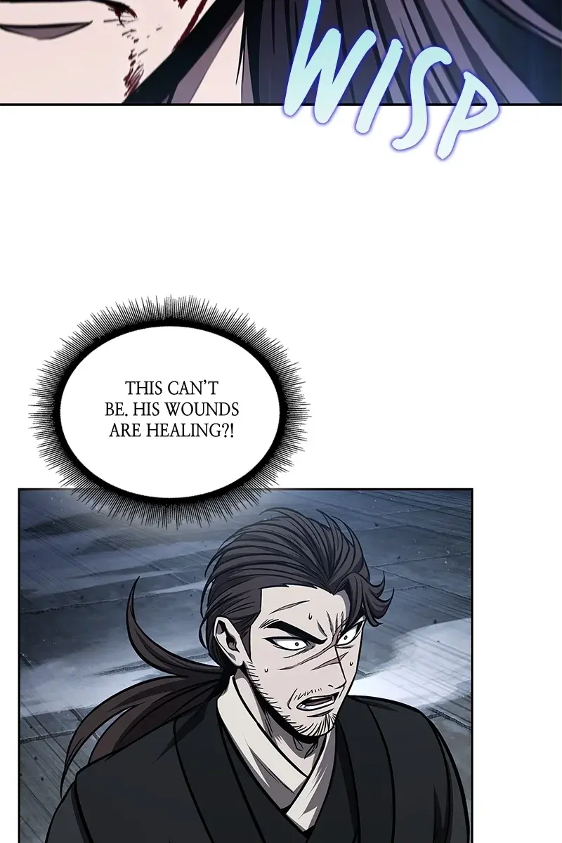 Nano Machine Chapter 110 Page 73