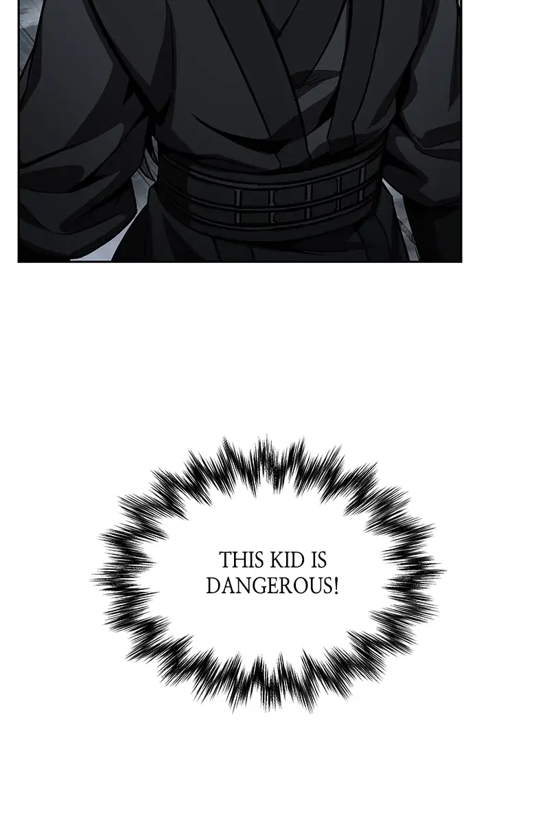 Nano Machine Chapter 110 Page 74