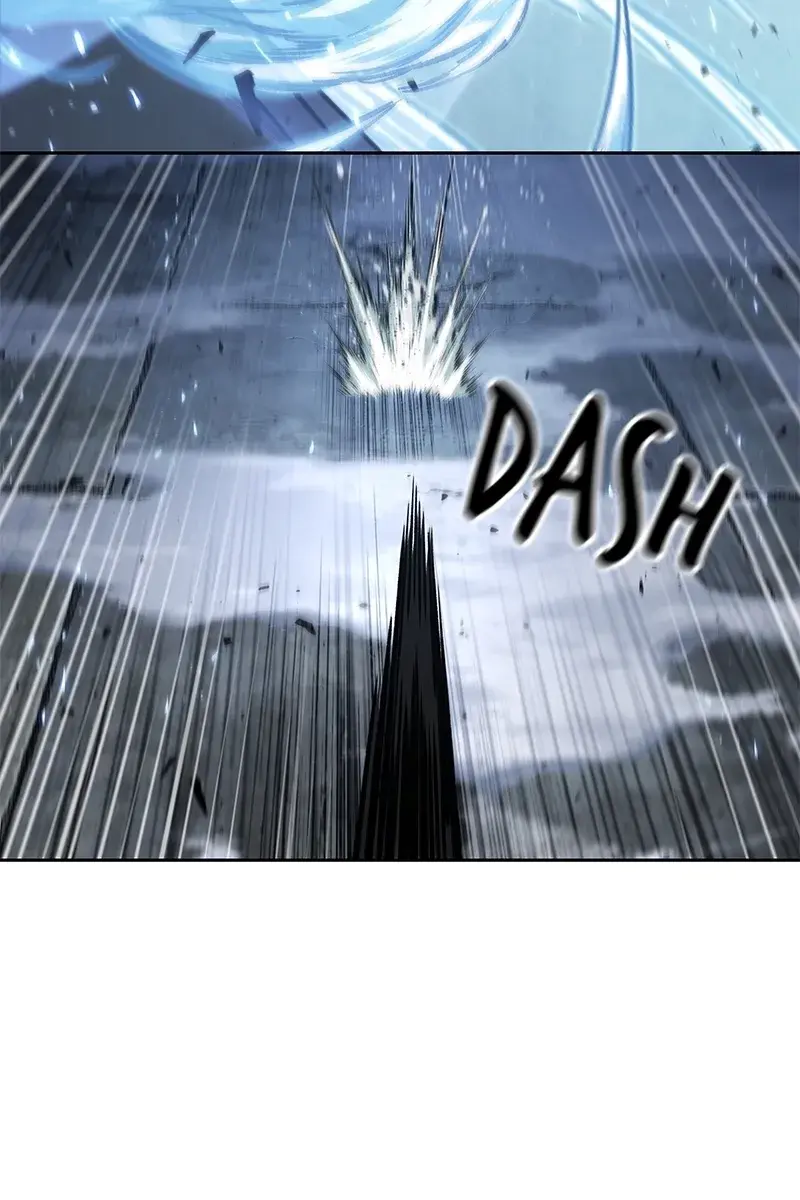 Nano Machine Chapter 110 Page 77