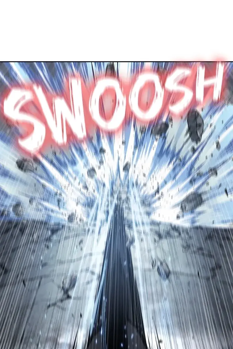 Nano Machine Chapter 110 Page 78