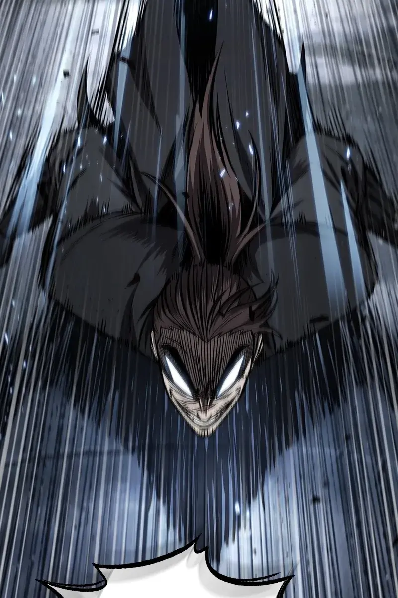 Nano Machine Chapter 110 Page 79