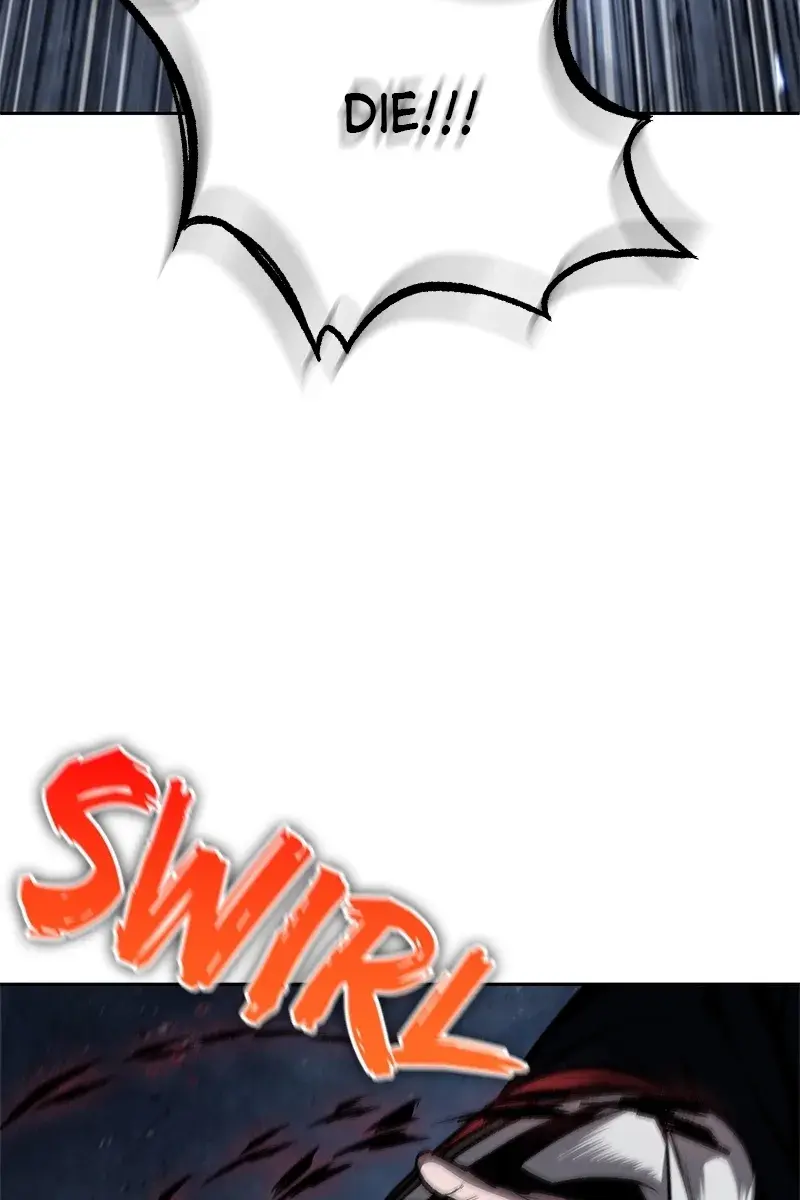 Nano Machine Chapter 110 Page 80