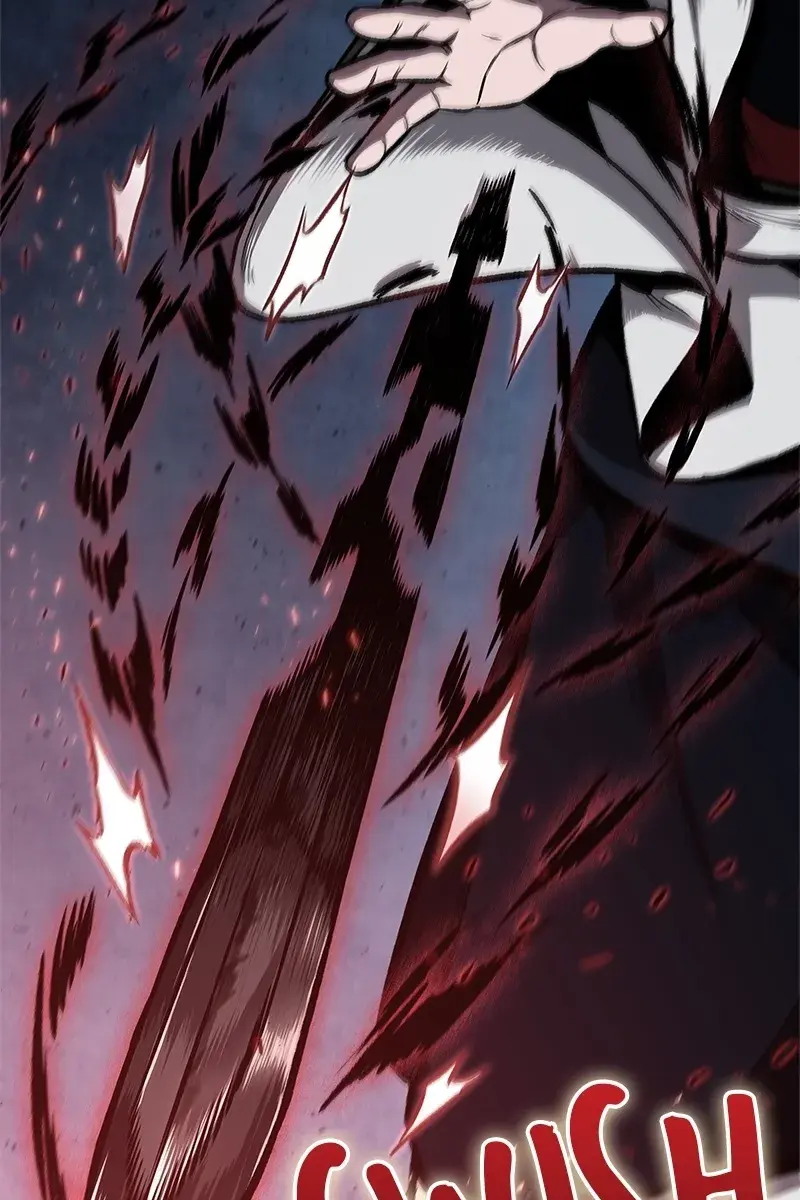 Nano Machine Chapter 110 Page 81