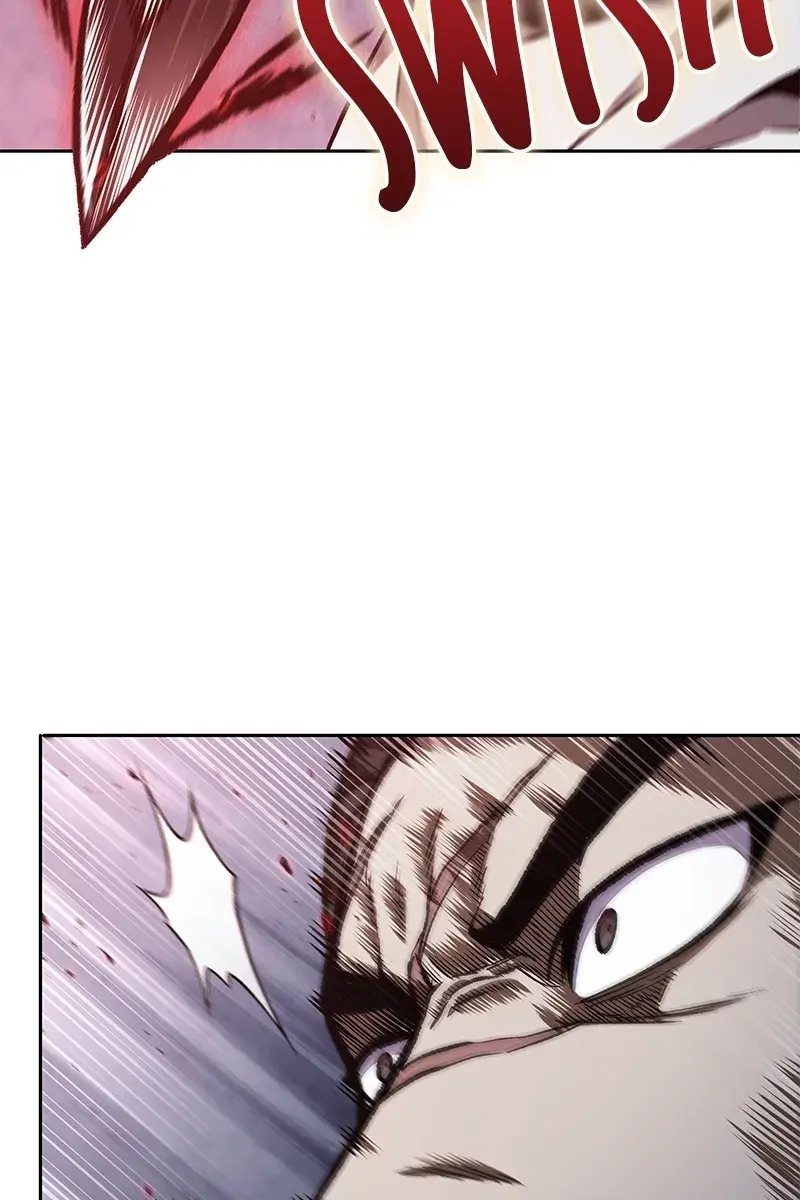 Nano Machine Chapter 110 Page 82