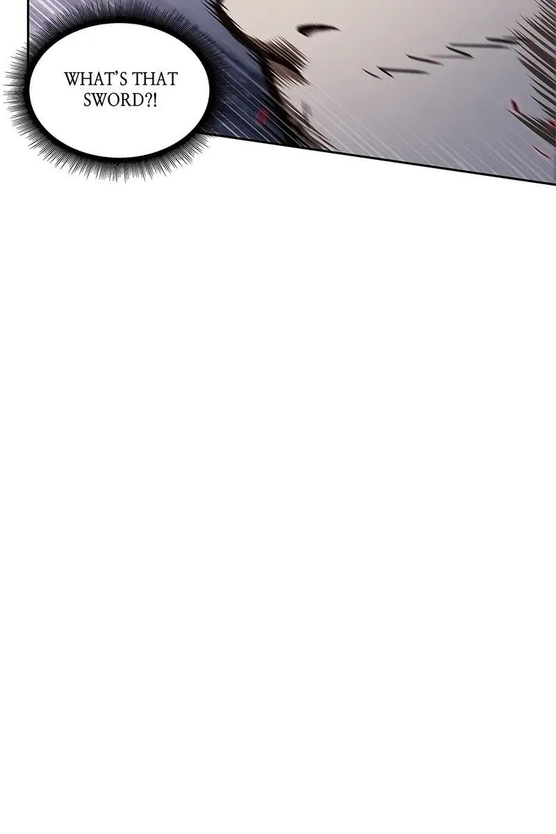 Nano Machine Chapter 110 Page 83