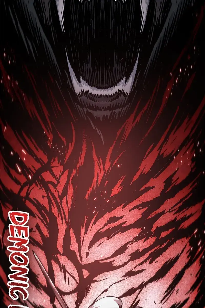 Nano Machine Chapter 110 Page 86