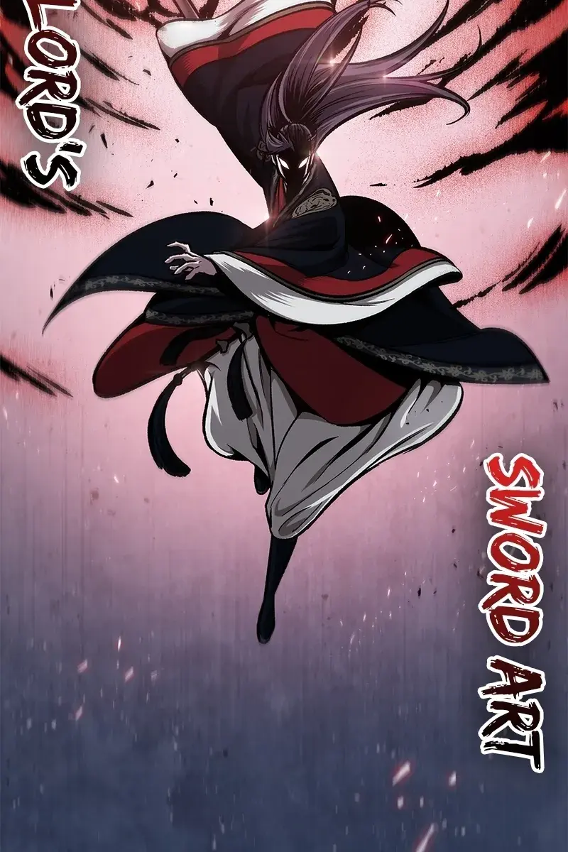 Nano Machine Chapter 110 Page 87