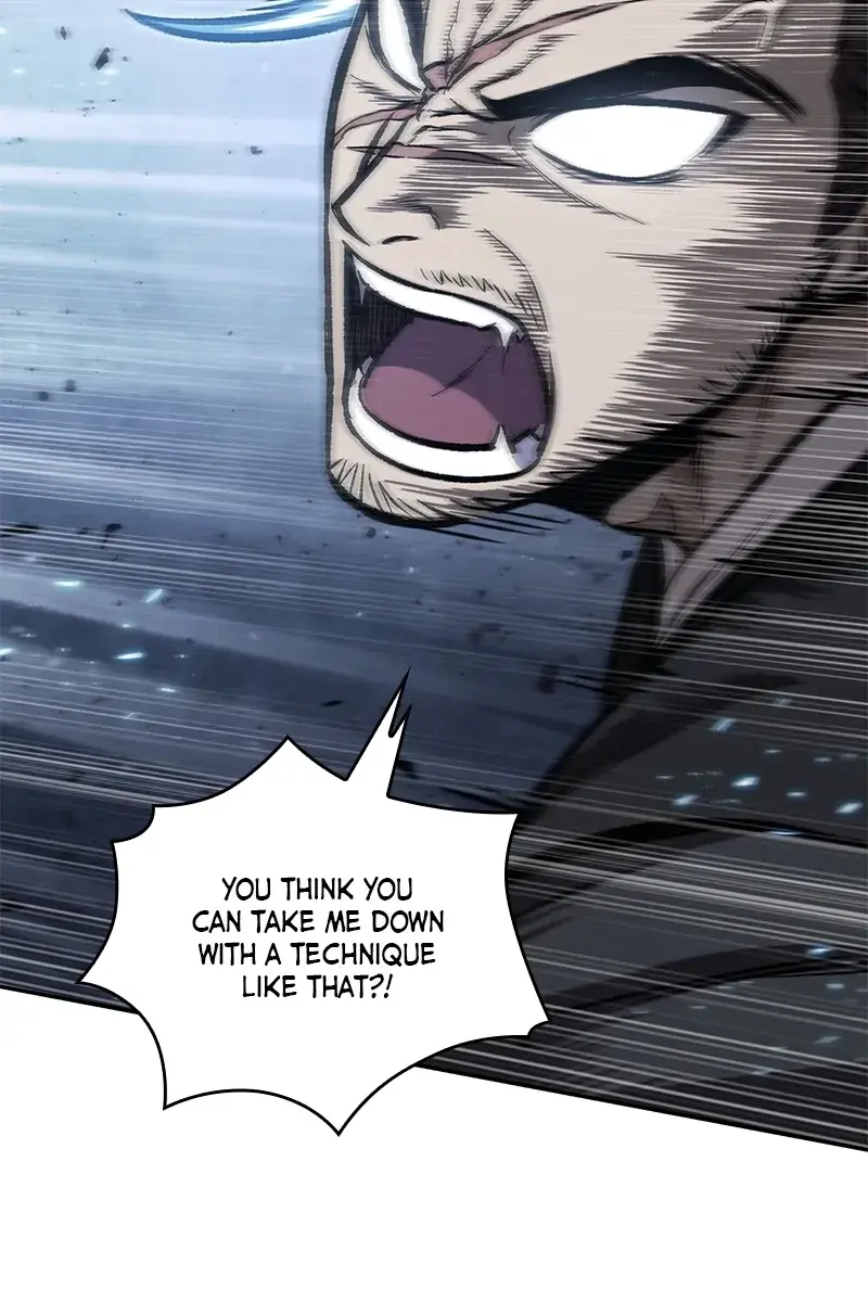 Nano Machine Chapter 110 Page 89